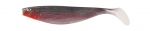 Balzer Shirasu Print Schad Regenbogenforelle 17cm